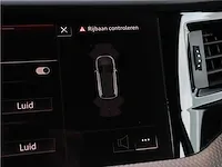 Audi a1 sportback 35 tfsi pro line | x-907-jz - afbeelding 35 van  47
