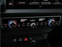 Audi a1 sportback 35 tfsi pro line | x-907-jz - afbeelding 36 van  47