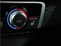 Audi a1 sportback 35 tfsi pro line | x-907-jz - afbeelding 37 van  47