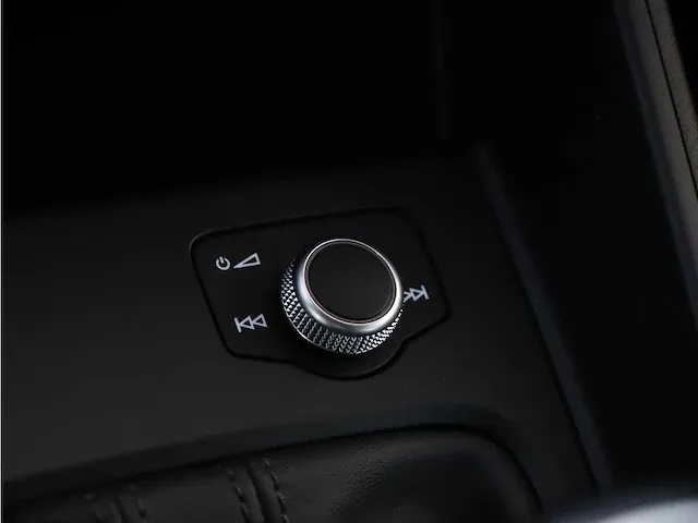 Audi a1 sportback 35 tfsi pro line | x-907-jz - afbeelding 38 van  47