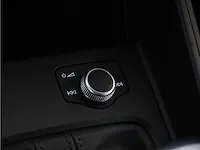 Audi a1 sportback 35 tfsi pro line | x-907-jz - afbeelding 38 van  47
