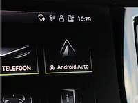Audi a1 sportback 35 tfsi pro line | x-907-jz - afbeelding 40 van  47