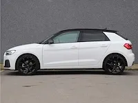 Audi a1 sportback 35 tfsi pro line | x-907-jz - afbeelding 41 van  47