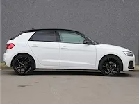 Audi a1 sportback 35 tfsi pro line | x-907-jz - afbeelding 42 van  47