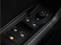 Audi a1 sportback 35 tfsi pro line | x-907-jz - afbeelding 43 van  47