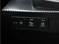 Audi a1 sportback 35 tfsi pro line | x-907-jz - afbeelding 44 van  47