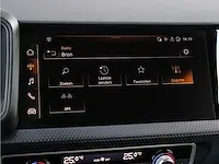 Audi a1 sportback 35 tfsi pro line | x-907-jz - afbeelding 45 van  47