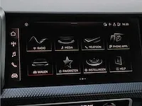 Audi a1 sportback 35 tfsi pro line | x-907-jz - afbeelding 46 van  47