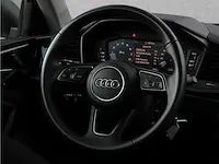 Audi a1 sportback 35 tfsi pro line | x-907-jz - afbeelding 6 van  47