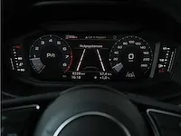 Audi a1 sportback 35 tfsi pro line | x-907-jz - afbeelding 7 van  47