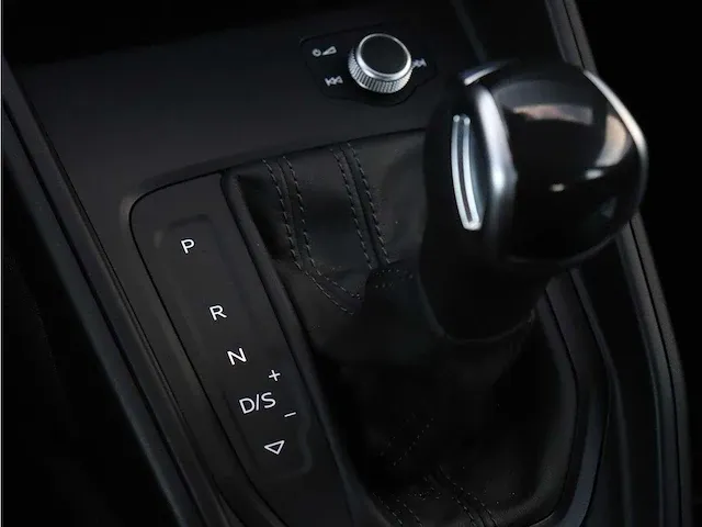 Audi a1 sportback 35 tfsi pro line | x-907-jz - afbeelding 8 van  47