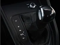 Audi a1 sportback 35 tfsi pro line | x-907-jz - afbeelding 8 van  47