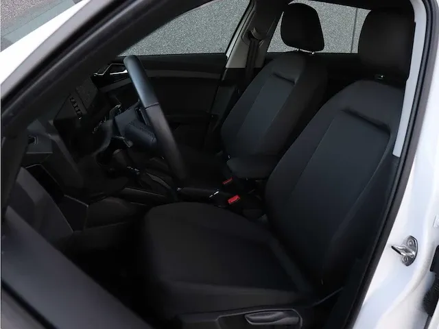 Audi a1 sportback 35 tfsi pro line | x-907-jz - afbeelding 9 van  47