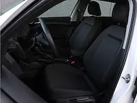 Audi a1 sportback 35 tfsi pro line | x-907-jz - afbeelding 9 van  47