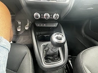Audi a1 sportback tfsi 95, 2015 - afbeelding 2 van  24