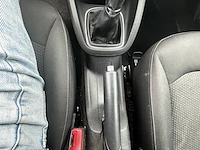 Audi a1 sportback tfsi 95, 2015 - afbeelding 3 van  24