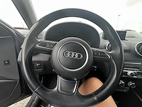 Audi a1 sportback tfsi 95, 2015 - afbeelding 4 van  24