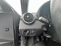 Audi a1 sportback tfsi 95, 2015 - afbeelding 5 van  24