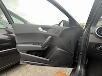 Audi a1 sportback tfsi 95, 2015 - afbeelding 6 van  24