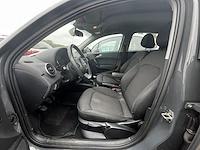 Audi a1 sportback tfsi 95, 2015 - afbeelding 7 van  24
