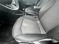 Audi a1 sportback tfsi 95, 2015 - afbeelding 8 van  24