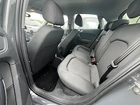 Audi a1 sportback tfsi 95, 2015 - afbeelding 9 van  24