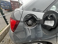 Audi a1 sportback tfsi 95, 2015 - afbeelding 11 van  24