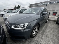 Audi a1 sportback tfsi 95, 2015 - afbeelding 1 van  24