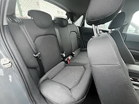 Audi a1 sportback tfsi 95, 2015 - afbeelding 13 van  24