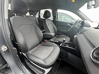 Audi a1 sportback tfsi 95, 2015 - afbeelding 14 van  24