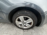 Audi a1 sportback tfsi 95, 2015 - afbeelding 15 van  24