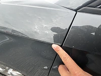 Audi a1 sportback tfsi 95, 2015 - afbeelding 16 van  24