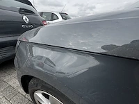 Audi a1 sportback tfsi 95, 2015 - afbeelding 17 van  24