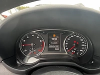 Audi a1 sportback tfsi 95, 2015 - afbeelding 22 van  24