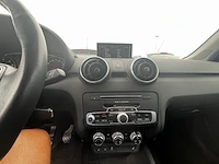 Audi a1 sportback tfsi 95, 2015 - afbeelding 24 van  24