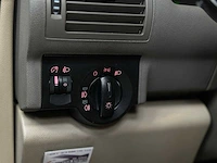 Audi a2 1.4 75pk 2000, 14-fx-ks - afbeelding 21 van  57
