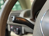 Audi a2 1.4 75pk 2000, 14-fx-ks - afbeelding 22 van  57