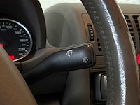 Audi a2 1.4 75pk 2000, 14-fx-ks - afbeelding 24 van  57