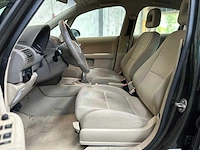 Audi a2 1.4 75pk 2000, 14-fx-ks - afbeelding 30 van  57