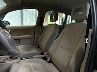 Audi a2 1.4 75pk 2000, 14-fx-ks - afbeelding 31 van  57