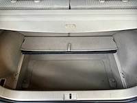 Audi a2 1.4 75pk 2000, 14-fx-ks - afbeelding 36 van  57