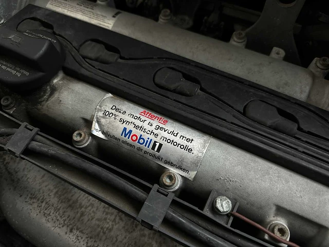 Audi a2 1.4 75pk 2000, 14-fx-ks - afbeelding 44 van  57