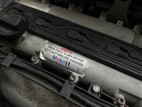 Audi a2 1.4 75pk 2000, 14-fx-ks - afbeelding 44 van  57