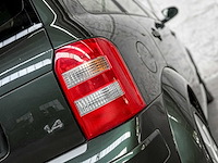 Audi a2 1.4 75pk 2000 - afbeelding 11 van  57
