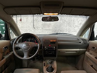Audi a2 1.4 75pk 2000 - afbeelding 18 van  57