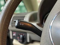 Audi a2 1.4 75pk 2000 - afbeelding 22 van  57