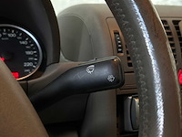 Audi a2 1.4 75pk 2000 - afbeelding 24 van  57