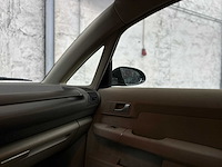 Audi a2 1.4 75pk 2000 - afbeelding 28 van  57