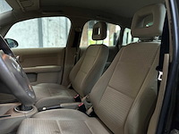 Audi a2 1.4 75pk 2000 - afbeelding 31 van  57