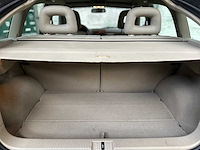 Audi a2 1.4 75pk 2000 - afbeelding 35 van  57